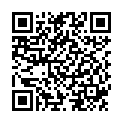 QR Humble Brush Mix Color Box Adult 20 pieces
