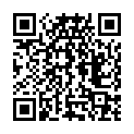 QR Nutricia Flocare Sicherheitsverbinder 60cm 5 Stück