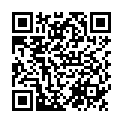 QR Nicorette Mint Spray 2x 150 Dos