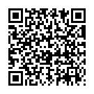 QR Tadalafil Sandoz Filmtabletten 5mg 28 Stück