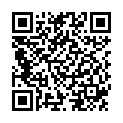 QR Бандаж на спину Bort Lumboexpress размер 3 М двойной, версия Si