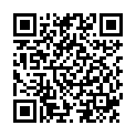 QR Dansac Nl Tre1 Colo Conv 15-59 мм Maxi Hf Sf 10 шт.