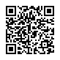 QR Основание ASSURA 21/40мм выпуклое с подсветкой 4 шт.