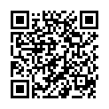 QR Опорная плита ASSURA экстравыпуклая 28/50мм 4 шт.