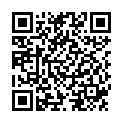 QR Опорная плита ASSURA экстравыпуклая 41/60мм 4 шт.