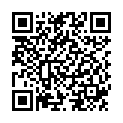 QR Venosan 4001 A-GH KKL1 XL длинные открытые черные 1 пара