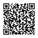 QR PHYTOMED SCHÜSSLER Nr8 мазь с хлоратом натрия D 6 500 г