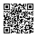 QR PHYTOMED SCH&uuml;SSLER №2 Кальций фосфорикум Dil D12 500 мл