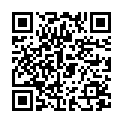 QR VENOSAN 4001 A-GH KKL1 M с длинными резьбовыми соединениями, Мексика, 1 пара