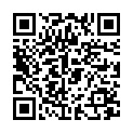 QR VENOSAN 5001 A-GH KKL1 M короткие открытые сафьян 1 пара