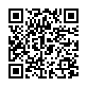 QR VENOSAN 4002 A-GH KKL2 XL длинный открытый песок 1 пара
