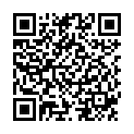 QR VENOSAN 4002 A-GH KKL2 S длинный песок 1 пара