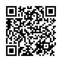 QR VENOSAN 4001 A-GHS KKL1 XL длинный песок 1 пара