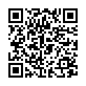 QR Venosan 7002 A-gh Kkl2 L Short Off Hr Beige 1 pair