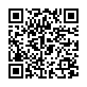 QR Venosan 7002 A-gh Kkl2 M Lang Off Hr Black 1 pair