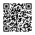 QR Venosan 7002 A-gh Kkl2 S Lang Gesch Hr Bla 1 Paar