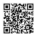 QR Cellacare Achillesband Grösse 2