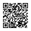 QR Ketalgin Tabletten 1mg 1000 Stück