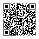 QR Hydroxycarbamid Labatec Kapseln 500mg 100 Stück