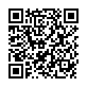 QR Hawlik Agaricus Flüssigextrakt 100ml