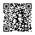 QR Vt Soft Ad Kkl2 M N/s Ofs Creme Noppen 3cm 1 Paar
