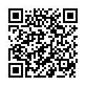 QR Vardenafil Mepha Lactab 5mg 12 Stück