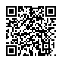 QR Solis Mini Tower Fan Black