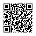 QR Ivabradin Mylan Filmtabletten 7.5mg 112 Stück
