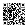 QR Suprasorb H Duenn 20x20cm 5 Stück