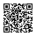 QR Foliodrape Protect Abdecktuch 90x100cm Kleb 25 Stück