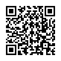 QR Venosan 6002 A-gh Kkl2 M short open beige 1 pair