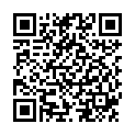 QR Venosan 6002 A-gh Kkl2 M Lang Gesch Beige 1 Paar