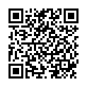QR Venosan 6002 A-gh Kkl2 XL Kurz Gesch Beige 1 Paar