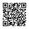 QR Venosan 4002 A-gh Kkl2 M Ku Off Nhr Anthra 1 Paar