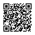 QR Paclitaxel Accord 100mg/16.7ml Durchstechflasche 16.7ml