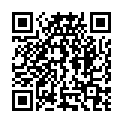 QR Hydroxycarbamid Devatis Kapseln 500mg 100 Stück
