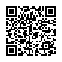 QR Nutricia Seravit Dose 200g