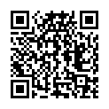 QR Активный бандаж MALLEOTRAIN размер 4 правый титан (n)
