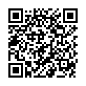 QR Активный бандаж MALLEOTRAIN размер 2 левый титан (n)