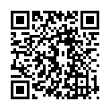QR Vt Soft S Ad Kkl2 M P/l Noppe3 Gfs Creme 1 Paar