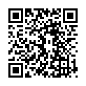 QR Vt Soft S Ad Kkl2 XS N/s Noppe3 Ofs Creme 1 Paar