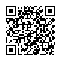QR Чехол из силиконовой пены 3M TEGADERM 10x10см, бор