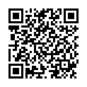 QR VENOSAN 5002 A-DH KKL2 XL короткие открытые черные 1 пара