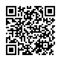 QR Vigean White-3 sesame oil lt
