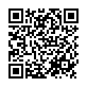 QR Willi Fox drug test Multi six party drugs saliva 2 pcs