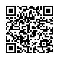 QR Bort 100 At Kkl2 V Offen Kurz Nat Stand