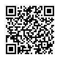 QR Bort Vital Atm Kkl2 Vi Offen Kurz Kara Schwanger