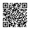 QR Bort Vital Atm Kkl2 I Offen Norm Mar Schwanger