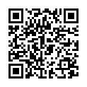 QR Bort Vital At Kkl2 Iii Offen Norm Mar Standard