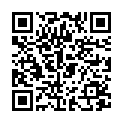 QR Bort Vital At Kkl2 I Offen Kurz Ant Standard